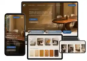 FOXUS Webdesign und Marketing.jpg