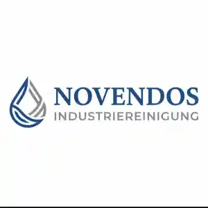 Novendos Reinigungsservice.jpg