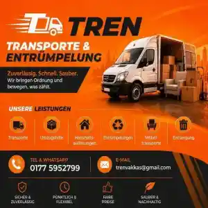 Tren Transporte & Entrümpelung.jpg