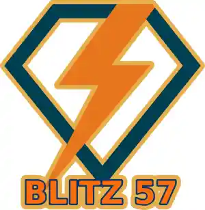 Blitz 57 - Entrümpelungen & Transporte (Kreis Siegen-Wittgenstein).jpg