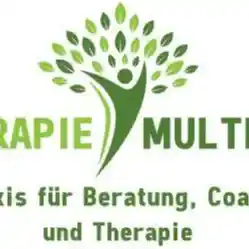 Theraoie Multhoff.jpg