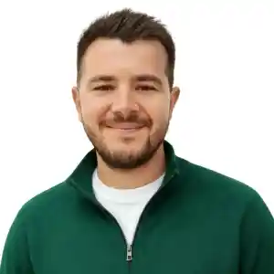 Elbcode - Webdesign & Marketing.jpg