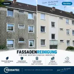 Trodatec Oberbayern UG.jpg