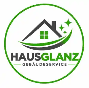 Hausglanz Gebäudeservice.jpg