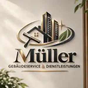 Müller Gebäudeservice & Dienstleistungen .jpg