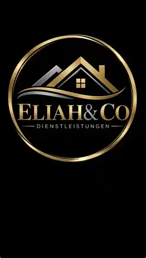 Eliah&co dienstleistungen.jpg