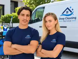 Deep Cleaning Service.jpg