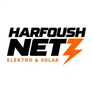  Harfoush Netz .jpg