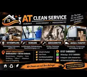 Atcleanservice .jpg