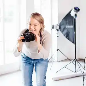 Anna Glowienka Fotografie.jpg