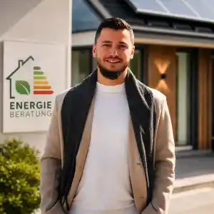 Energieberatung Bilgili: energie-foerdern.de.jpg