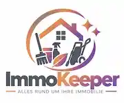 ImmoKeeper UG (haftungsbeschränkt).jpg