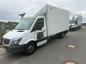 VV Transport.jpg