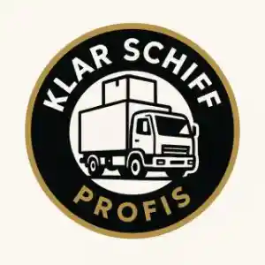 Klar Schiff Profis.jpg