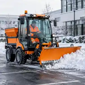 winterprofi.com.jpg