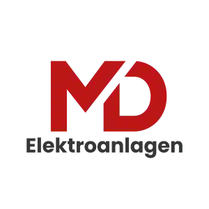MD Elektroanlagen.jpg