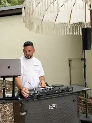 Dj Tone-i.jpg