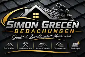 Simon Grecen Bedachungen.jpg