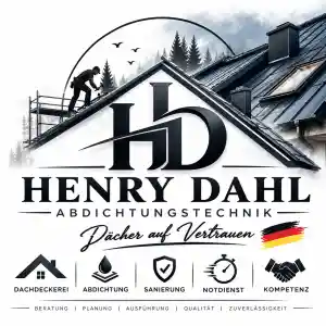 Henry Dahl Abdichtungstechnik.jpg