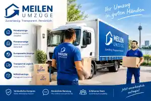 Meilen Umzüge.jpg