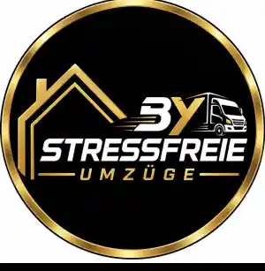 BY Stressfreie Umzüge.jpg