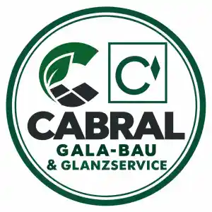 Cabral Glanzsirvice.jpg