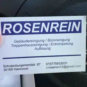 ROSENREIN .jpg