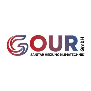 Gour GmbH - Sanitär, Heizung, Klima.jpg
