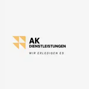 AK Dienstleistungen  .jpg