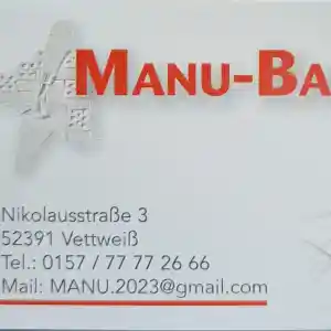 Manu-Bau.jpg