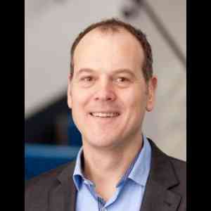 Blumenau Finanzplanung GmbH.jpg