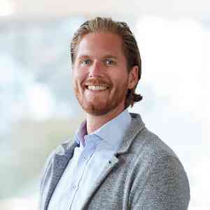 RheinLand Versicherungen Tobias Anhäuser.jpg