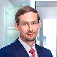 ANNOVATIS Finanzberatung GmbH.jpg