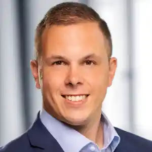 FN Finanz- und Versicherungsmakler GmbH & Co. KG.jpg