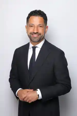 Ferit Sudasdemir - Deutsche Vermögensberatung AG.jpg