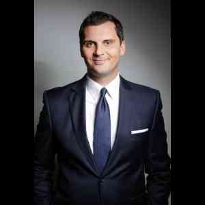 Finanzen auf den Punkt GmbH.jpg