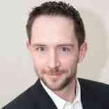 Finanzberatung Daniel Lemke.jpg