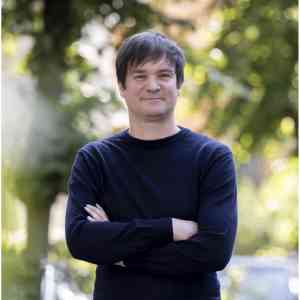 Daniel Philippaerts Finanzdienstleistungen.jpg