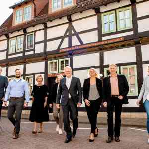 finanz-domicil Vermittlungs GmbH & Co.KG.jpg