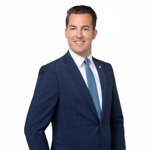 tecis Repräsentanz Sascha Eggert & Kollegen.jpg