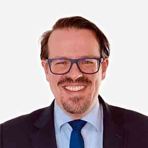 Zurich Versicherungsagentur Jürgen Thiesen in Bornheim.jpg