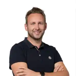 LVM Versicherung Sebastian Fothen - Versicherungsagentur.jpg