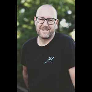 Jens Hollmann Fotografie.jpg