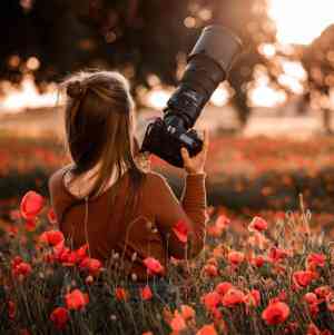 Alexandra Evang Photographie.jpg