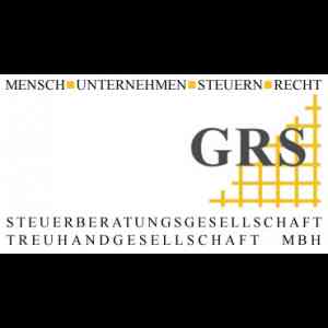 GRS Steuerberatungsgesellschaft Treuhandgesellschaft mbH.jpg