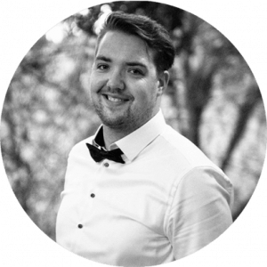 Boris Hoika Hochzeitsfotograf.jpg