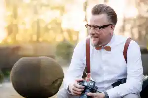 Martin Valk - Hochzeitsfotografie.jpg