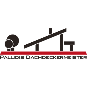 Pallidis Dachdeckermeister UG (haftungsbeschränkt).jpg