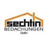 Sechtin Bedachung GmbH.jpg