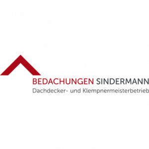 Bedachungen Sindermann GmbH.jpg